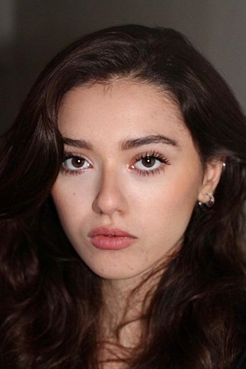 Léonie Dahan-Lamort profile picture