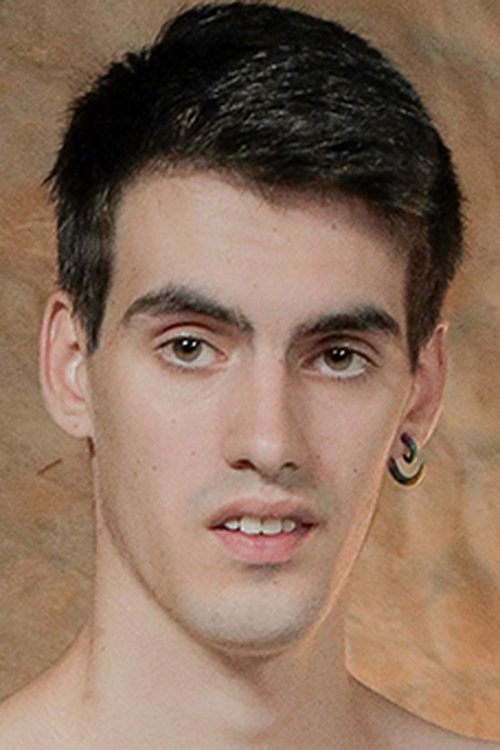 Foto de perfil de Sam Nitvitt