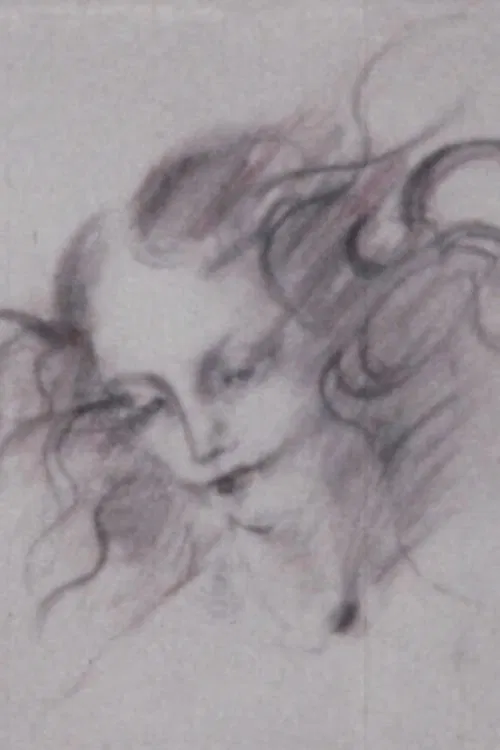 Western Mantra movie poster