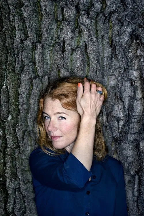Åsa Blanck profile picture