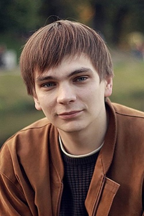 Vyacheslav Mashnov profile picture