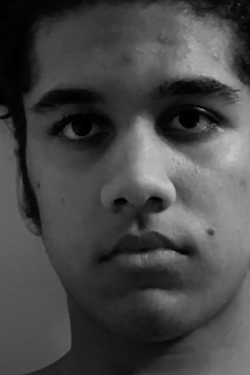 Jerrihaun Robinson profile picture