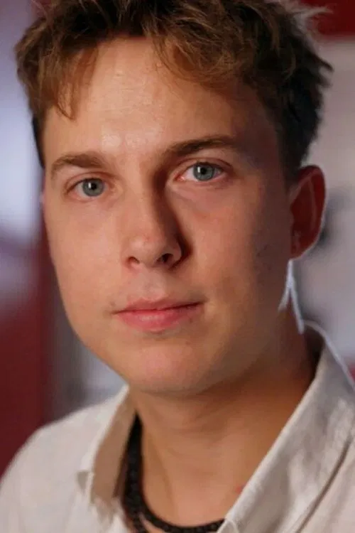 Emil Trier profile picture