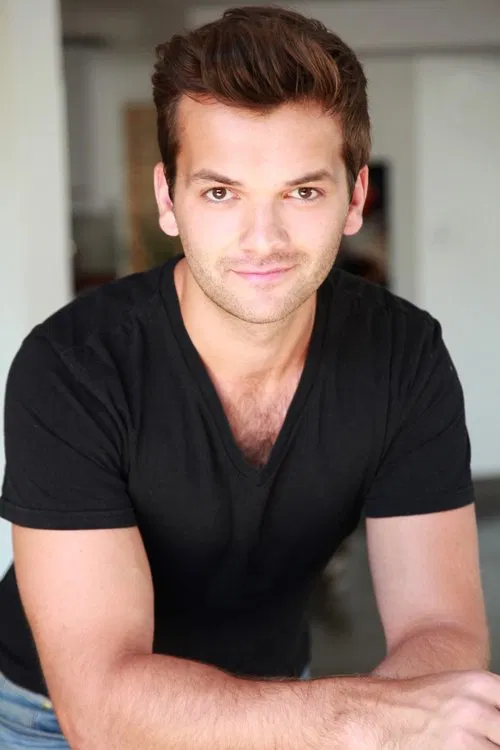 Hugo Dulac profile picture