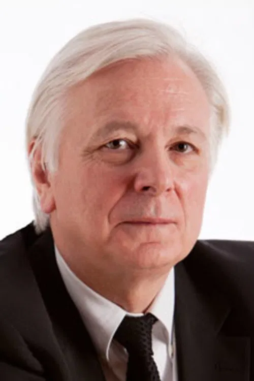 Andrew John Lees profile picture