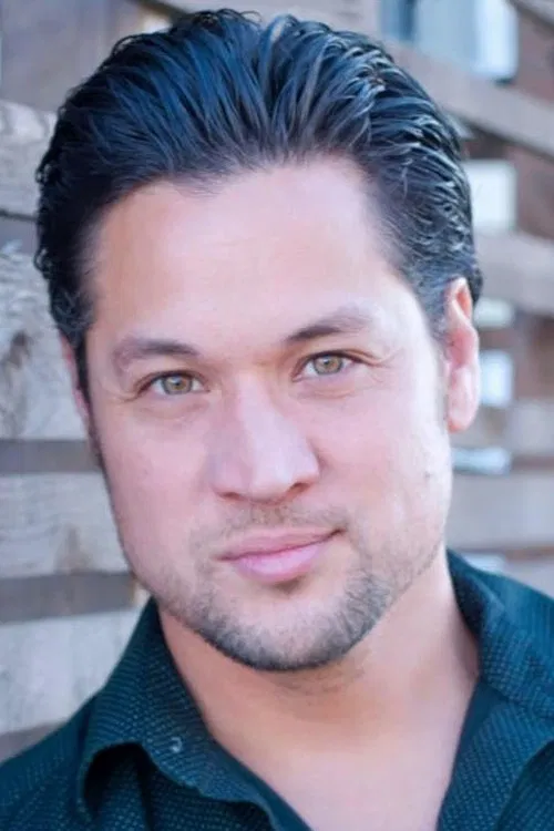 Kenny Waymack Jr. profile picture