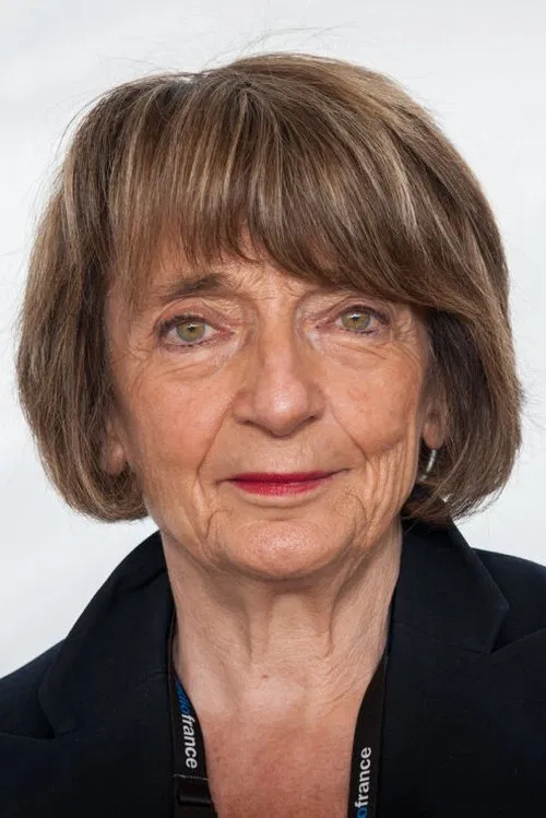 Monique Pinçon-Charlot profile picture