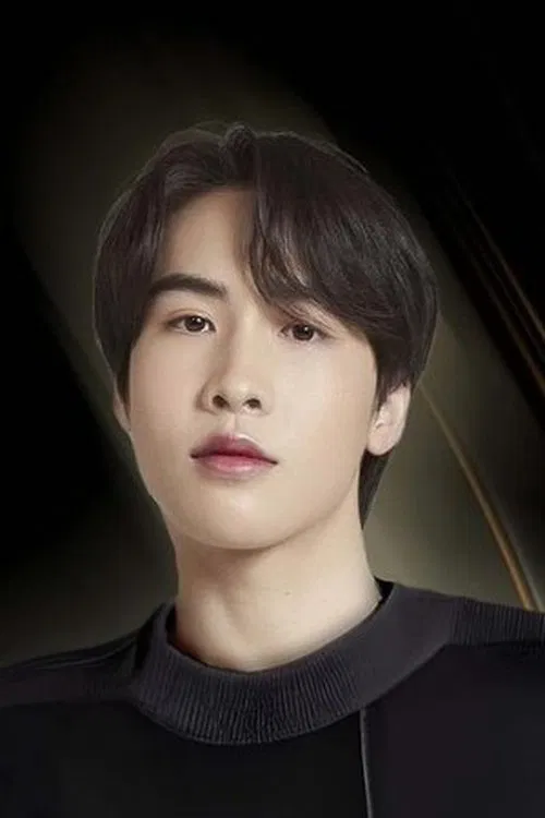 Paul Somphop Armartmoontree profile picture