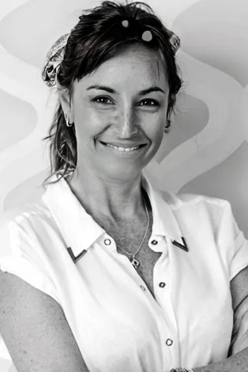 Romina Polnoroff profile picture