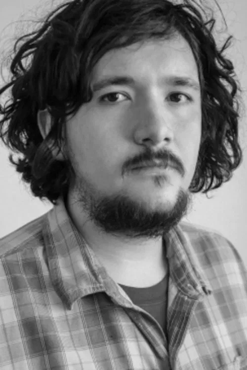 Ariel Gutiérrez profile picture