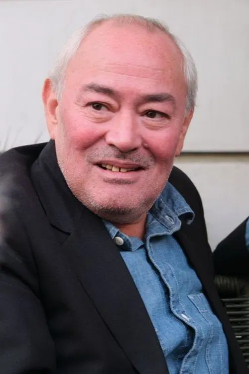 Balthazar Clémenti profile picture