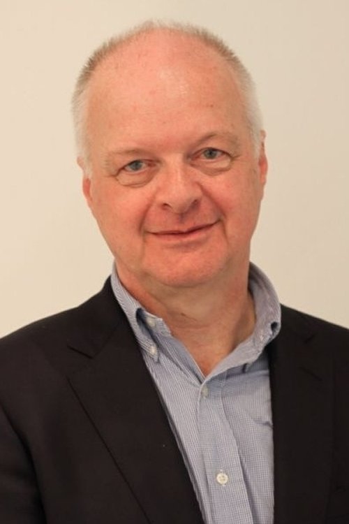 Robert Jan van Pelt profile picture