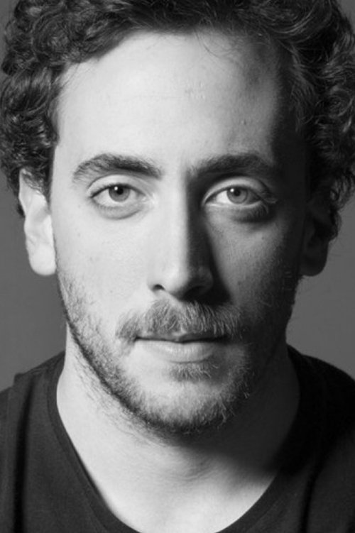 Francisco Vistas profile picture