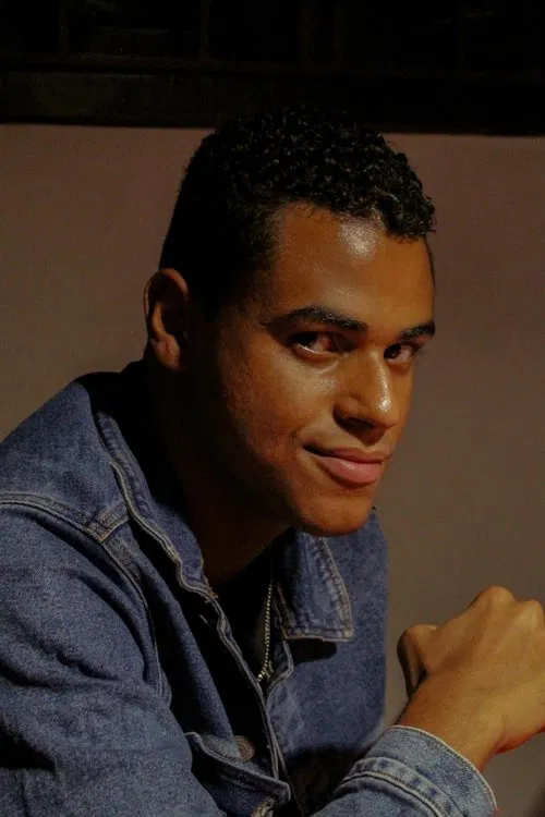 Ygor Rodrigues profile picture