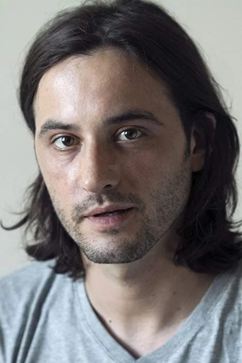 Michal Vondel profile picture
