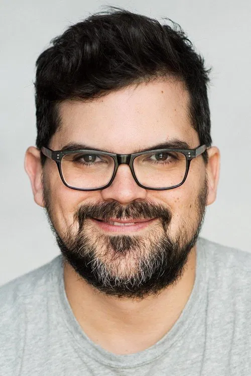 Guillaume Tellier profile picture