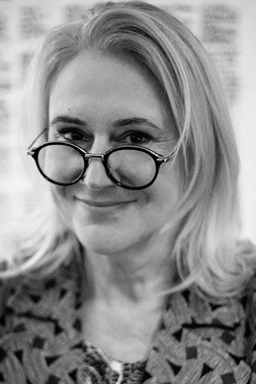 Annabel Jankel profile picture