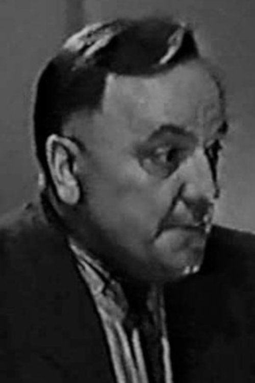 Ivan Markevich profile picture