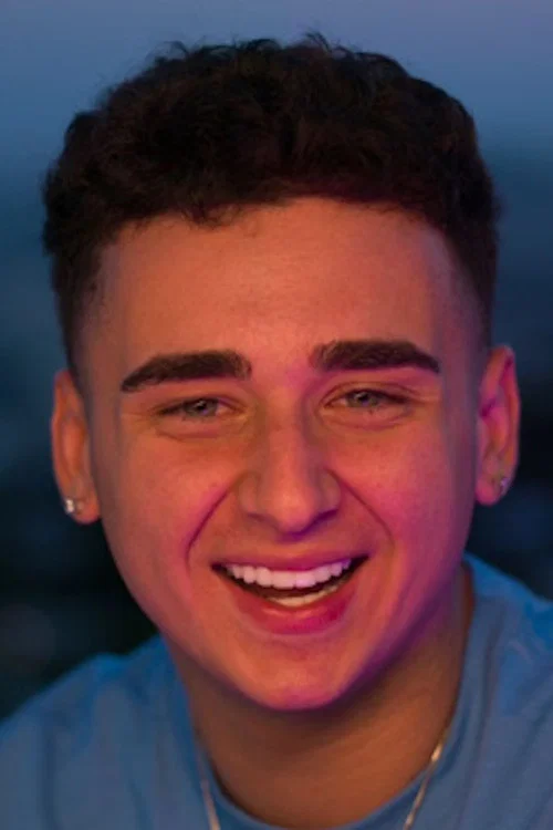 Nick Fosco profile picture