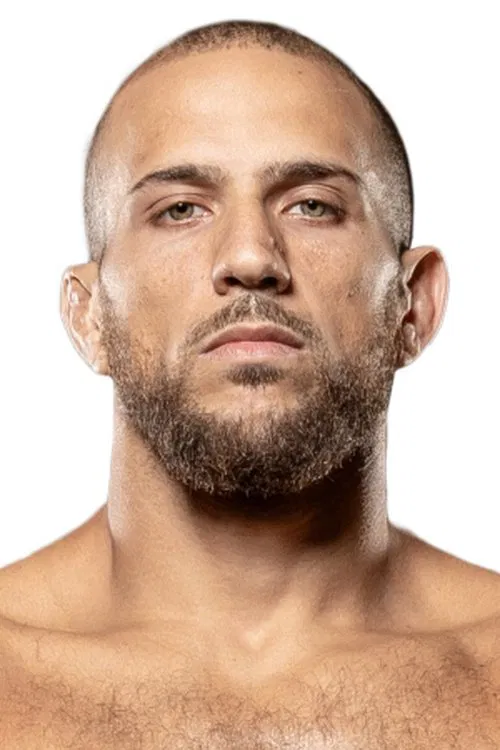 Eric Alequin profile picture