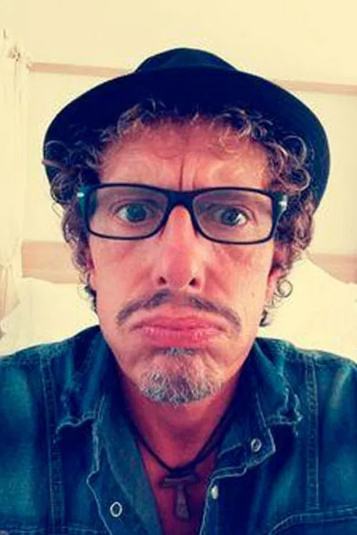 Luciano Luisi profile picture