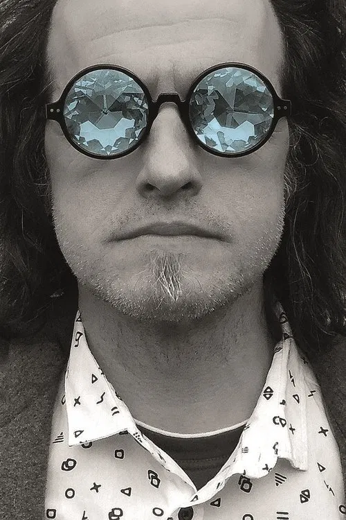 Gábor Ulrich profile picture