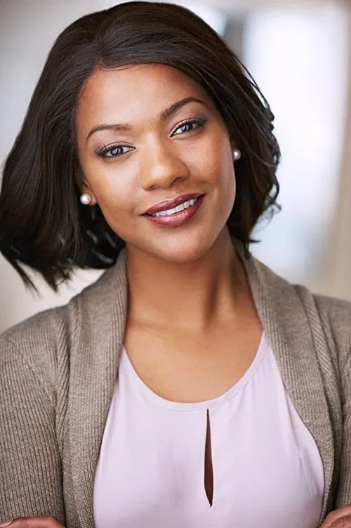 Magnolia Nunez profile picture