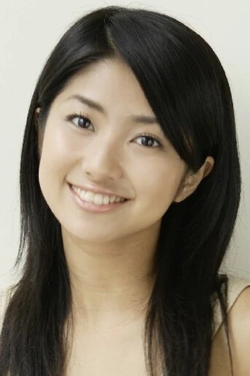 Nana Yanagisawa profile picture