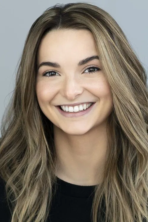 Frédérique Mousseau profile picture