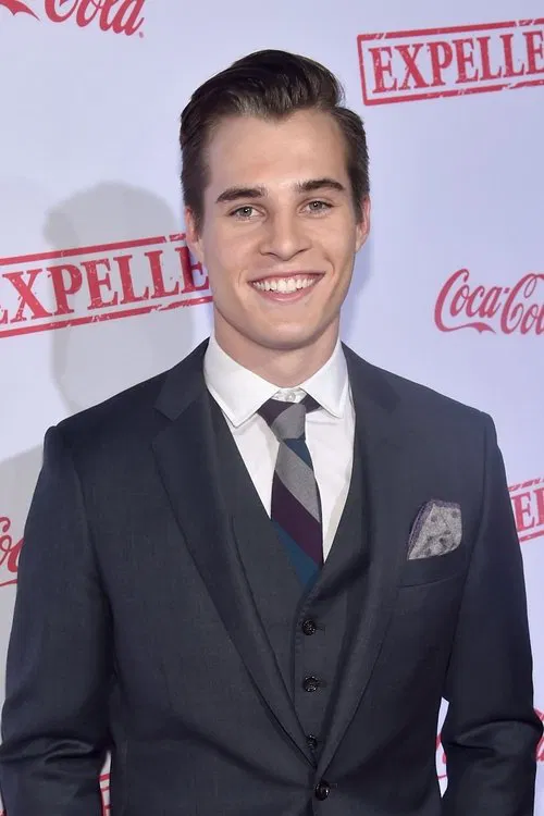 Marcus Johns profile picture