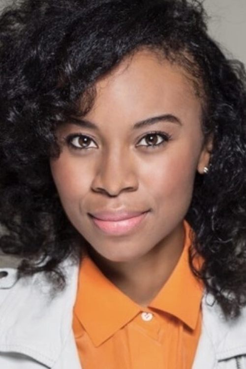 Sharae Nikai profile picture
