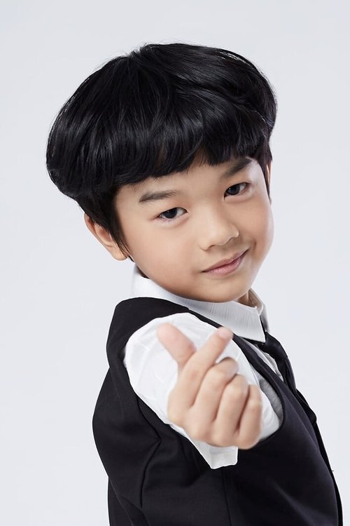 Kyzer Tou profile picture
