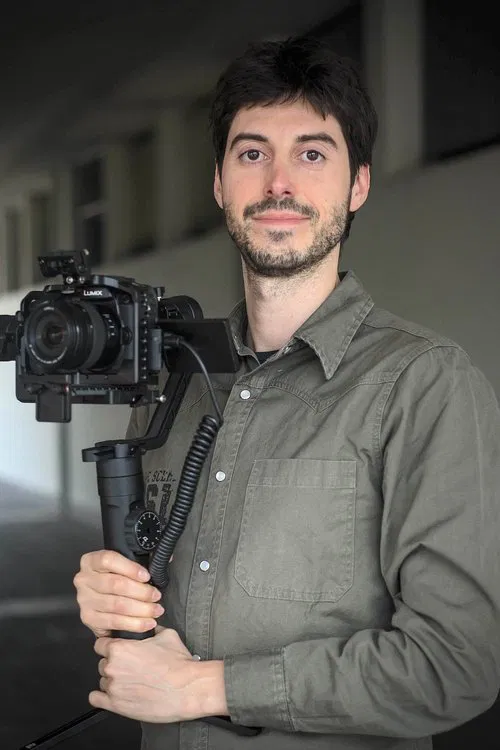 Stefano Bolognini profile picture