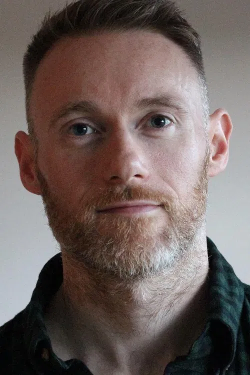 Colin Thornton profile picture