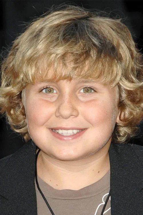 Bryce Hurless profile picture