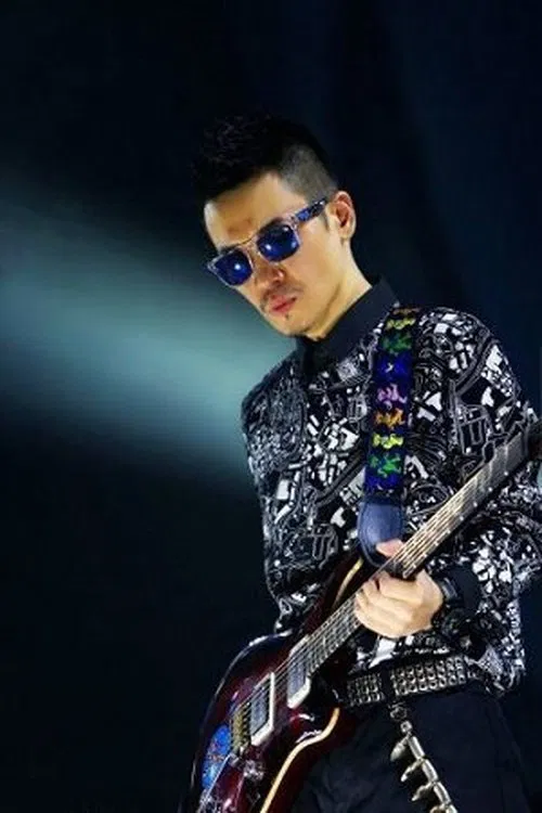 Li Yanliang profile picture