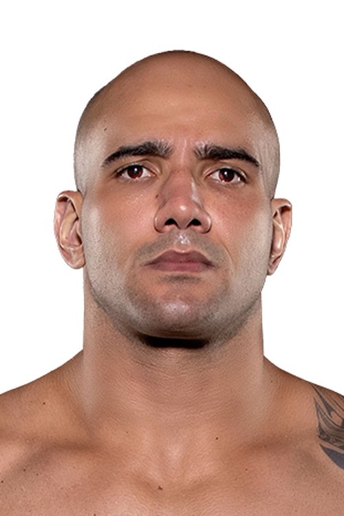 Bruno Cappelozza profile picture