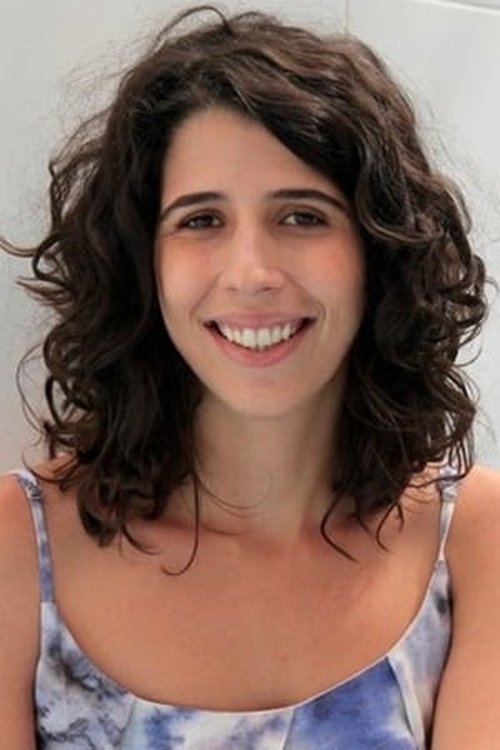 Flora Diegues profile picture