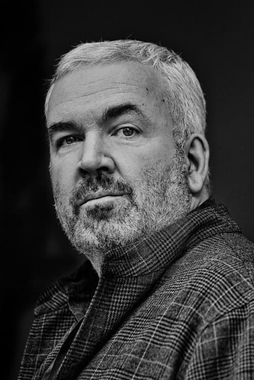 Marc Minkowski profile picture