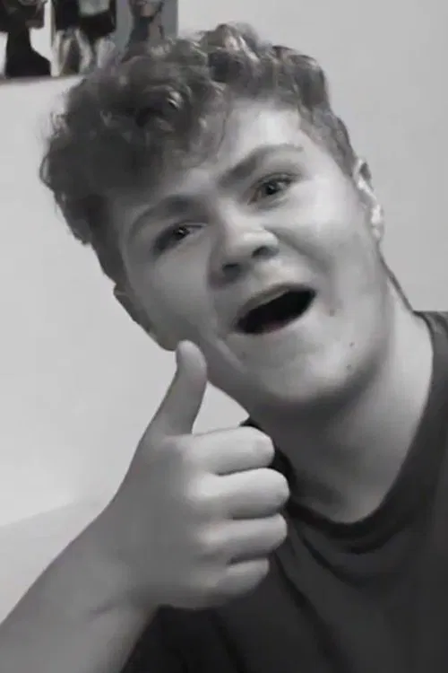 John Williamson profile picture