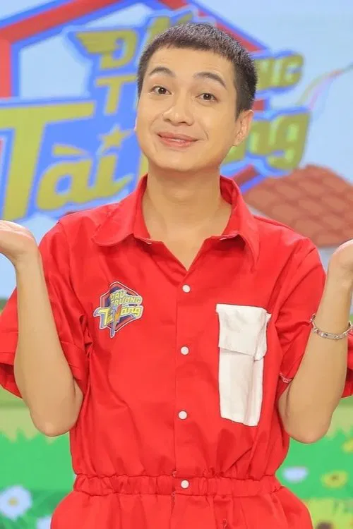 Hữu Đằng profile picture