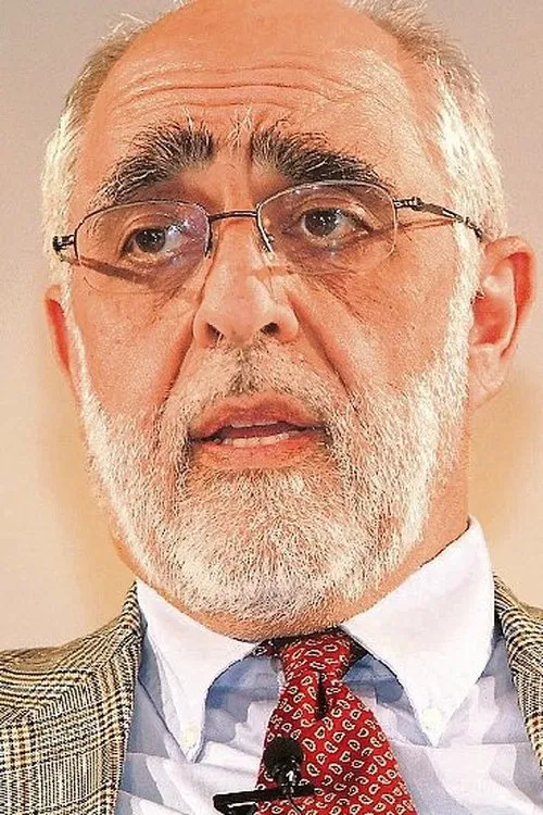 Michael S. Cullen profile picture