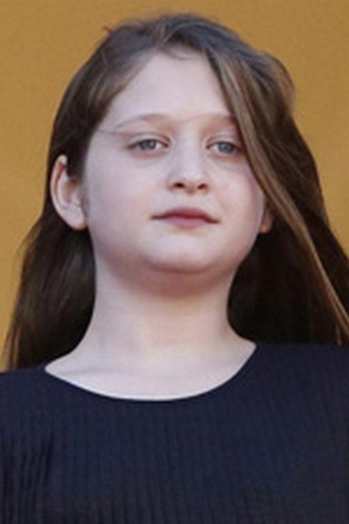 Agnese Graziani profile picture