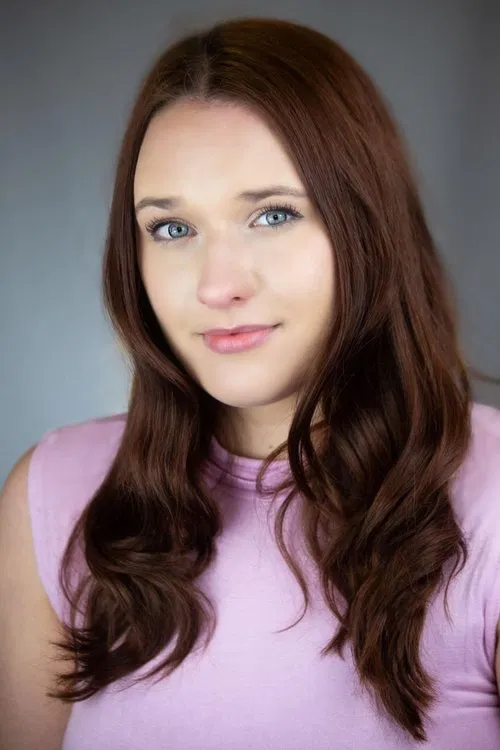 Olivia Blair profile picture