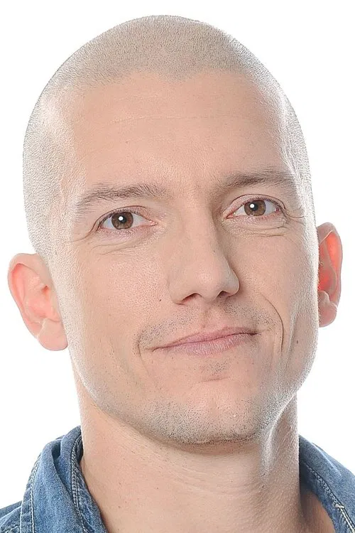 Dimitar Kasabov profile picture