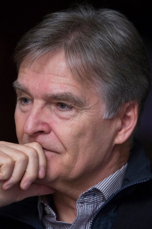 Ödön Rubold profile picture