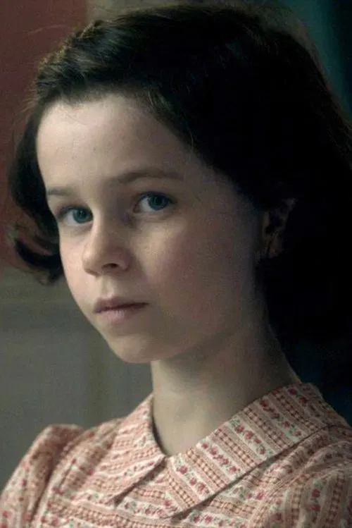 Verity Russell profile picture