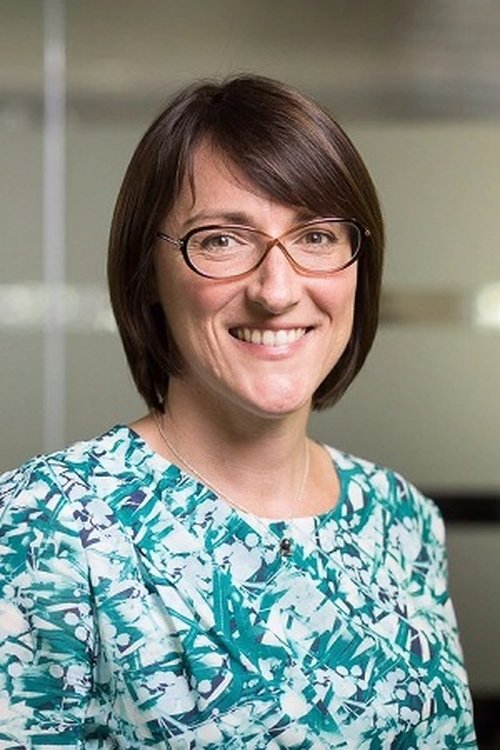 Julia Goldsworthy profile picture