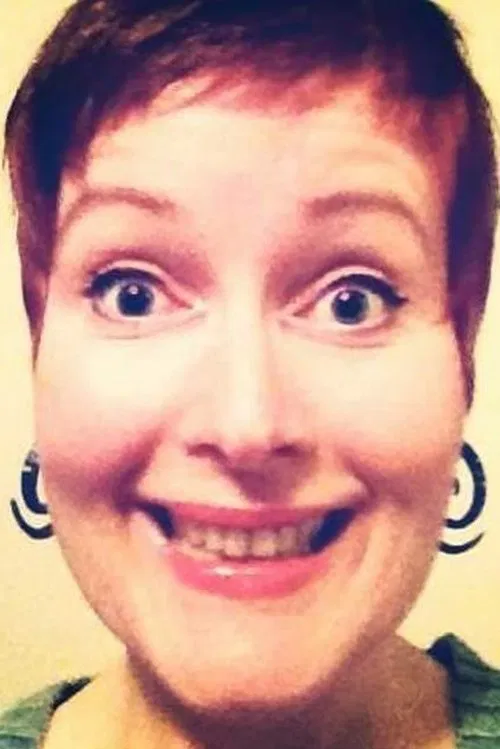 Maida Hals profile picture