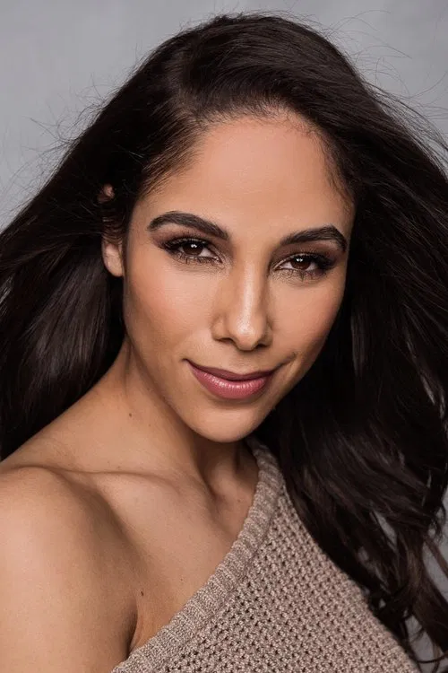 Sandy Tejada profile picture